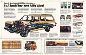 1976 GMC People Movers-06-07.jpg